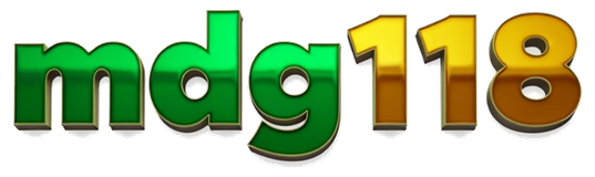 mdg118