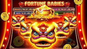 Proses deposit yang aman dan transparan layar deposit