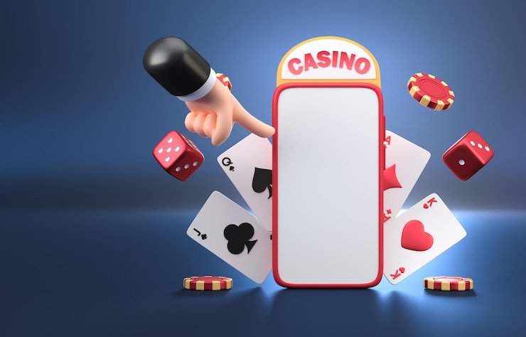 Verifikasi akun untuk penarikan online payment verifikasi penarikan