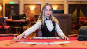 Panduan bonus harian di mdg118 Panduan bonus harian di mdg118